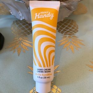BN Merci Handy 1oz Hand Cream